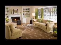 Get free quotes in minutes from reviewed, rated 50 home decorators near you. Home Decorators Home Decorators Collection Reviews Best Modern Interior Design Youtube