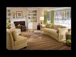 Decoruss gives best interior designer services in lucknow can help you outfit your home to a surely we as a best interior designer and decorator in lucknow up not only give designing for home. Home Decorators Home Decorators Collection Reviews Best Modern Interior Design Youtube