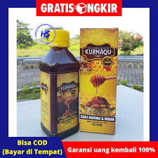Vitamin Daya Tahan Tubuh Untuk Anak Dan Dewasa Penguat Imun Tubuh Agar Tidak Mudah Sakit Obat Alami Herbal Alami Herbal