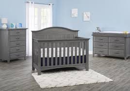 Nursery Furniture Collection Sets Soho Baby Nursery Furniture Nursery Furniture Sets Furniture