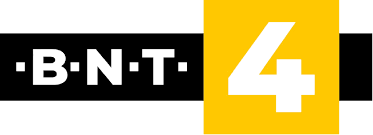 Bei mir gehts eher in die street und detailaufnahmen. Bnt 4 Wikipedia