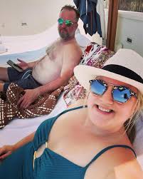 Amanda Landreth Niel