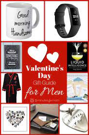 Gift box for men gift for lover bourbon gifts subscription boxes for men art of man valentines day gifts for him modern man toys for boys alcoholic drinks. Valentine S Day Gift Guide For Men