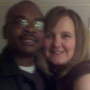 Nikki Wilcox (icelon)