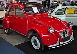 Other symptoms may include chills, fever, nausea or vomiting, and constipation or diarrhea. Citroen 2cv Wikipedia