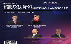 Malaysia's new bankruptcy bill will usher in 10 major changes. Bernama Consider Automatic Discharge For Bankruptcy Status Under Covid 19 Act