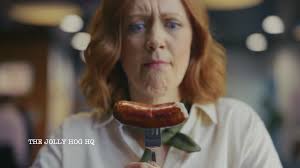 LIP_JOHG001_030_4K_Brand_30sec_Unclocked_Master_Online_Audio