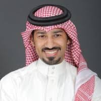 80+ "Sharida" profiles