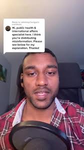 Replying to @celesteychungus