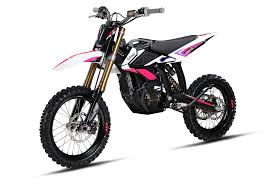 Sur-Ron Hyper Bee