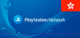 Here's how to download fortnite battle royale on each platform. Cheap Hkd80 Psn Card Hk Offgamers Online Game Store