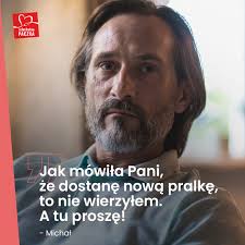 Szlachetna PACZKA added a new photo.