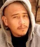 CHRISTOPHER JOEL MOUSSEAU