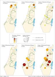 The words are used sparsely in the bible: Atlas Of Jordan Jordan And The Palestinians Presses De L Ifpo
