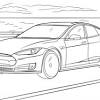Rpm and its website publications are not affiliated with or endorsed by tesla inc. 1