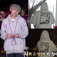 Collections All Idols Fashion Hoody Kpop Grey Hoodie Korean Fashion Shorts