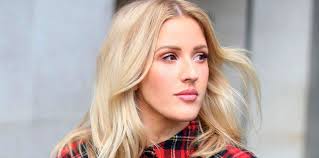 Contact ellie goulding on messenger. Ellie Goulding Net Worth 2021 Age Height Weight Husband Kids Bio Wiki Wealthy Persons