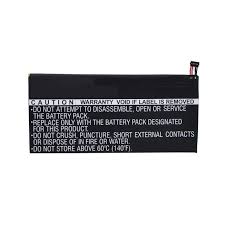 Battery for BLU Touch Book M7 by Maxbhi.com