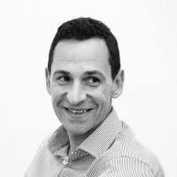 Ben Latham Email & Phone Number