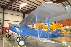 Image result for Blue 1980 AiRep Tours