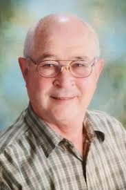 Search Glenn Goff Obituaries and Funeral Services