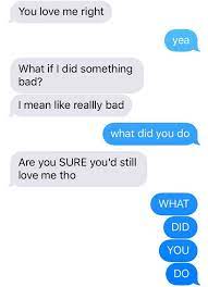 Pin By Leigh L On Otp Jaz Cute Relationship Texts Cute Texts Funny Texts