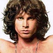 The guitars, strings, amps & pedals of the world's best artists