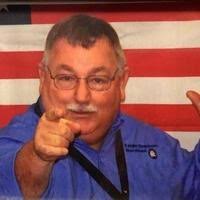 John Terry Green Obituary (2024)