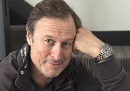 Père, compagnon et ami: Bernard Yerlès vu par ses proches