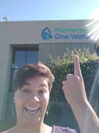 Priscilla Barba's Instagram, Twitter & Facebook