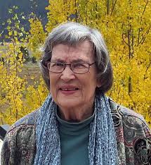 Dorothy Snell Obituary