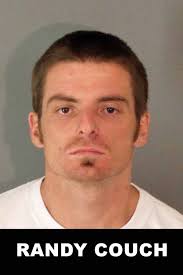 WANTED SUSPECTS LEAD OFFICERS ON PURSUIT Early this morning, Wednesday,  July 19, 2017, at about 3:15 a.m., patrol officers attempted to stop a  vehicle in the area of Trautwein Road and Orange