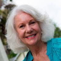 20+ "Jan Pearce" profiles