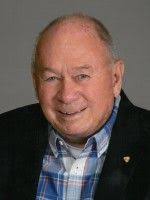 Knights of Columbus Assembly #1883 Sir Knights In Memoriam