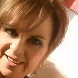 Dog Grooming in Morristown, Tennessee