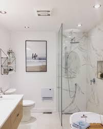 Bathroomgoals Much Graceful Modern Decor Inspiration By Deconome Bathroom Decor White Cottage Bathroom Inspiration New Bathroom Designs Bathroom Decor