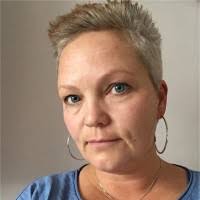 100+ "Bucko" profiles