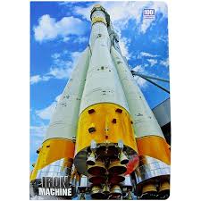 We did not find results for: Iron Machine Caiet Cu PÄƒtrÄƒÅ£ele A4 RachetÄƒ SpaÅ£ialÄƒ 27 32 Tulli Ro