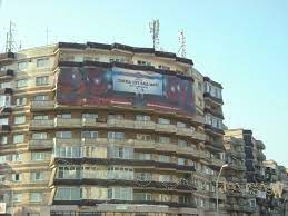 Indiferent de zona, un cinematograf este bine venit. Cinema City Cinema City Baia Mare