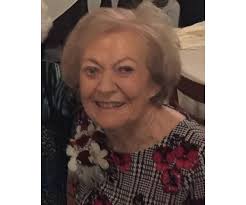 Jeanette Wiedemann Obituary (2022)