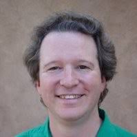 AMTA OR Spring/Summer Newsletter 2025