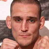 Shane Primm's Instagram, Twitter & Facebook