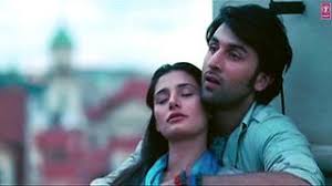 Download original mp3 size 5.15 mb. Tum Ho Song Tum Ho Mp3 Download Tum Ho Free Online Rockstar Songs 2011 Hungama