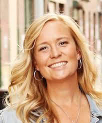 Brain Based Therapy NW