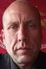 John Vespertino's Instagram, Twitter & Facebook