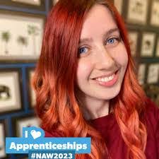 Wendy Wyeth's Instagram, Twitter & Facebook