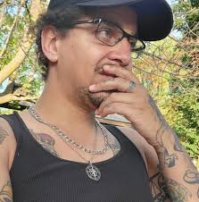 Dominic Fitzpatrick updated his profile picture.