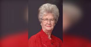Obituary information for Russellene Kays