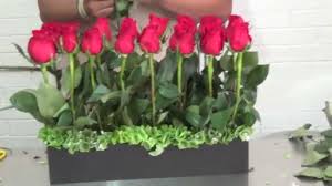 We did not find results for: Arreglo Floral Con 24 Rosas Rojas Codigo M38 Youtube