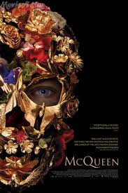 Requires x64 mac os x 10.7 or later. Mcqueen 2018 Movie Download Mkv Full Free Online Movies4st Flickr